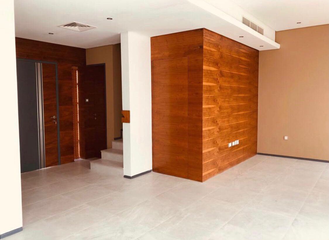 Property image3
